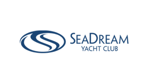 seadream
